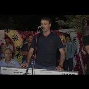 Михаил Ломоносов Базморо Ҳамадонӣ 2