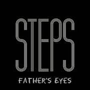 Steps Father S Eyesinstrumental