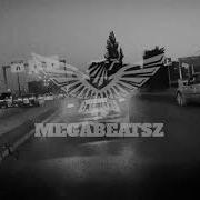 Megabeatsz M3G4 V2