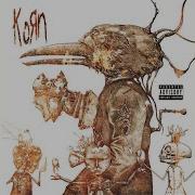 Korn Innocent Bystander