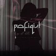 Pofiqist Music Mixtape Vol 2 Melancholic House Mix 2021