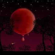 Terraria Blood Moon Remix