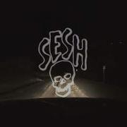 Bones Mix
