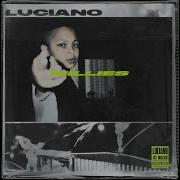 Im Film Luciano