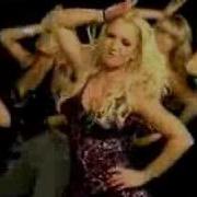 Britney Spears You Need Me Extended Remix