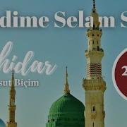 Efendime Selam Söyle