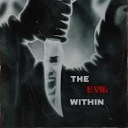 The Evil Within Gewoonraves Xts Zentryc