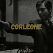 Free Corleone Russ Type Beat Prod Outsider