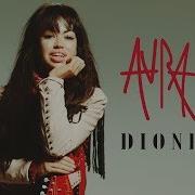 Aura Dione Mit Dem Titel Shania Twain