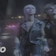 Judas Priest You Ve Got Another Thing Comin