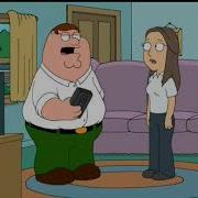 Family Guy If You Watch That Video You Die