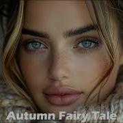 Azimov Autumn Fairytale