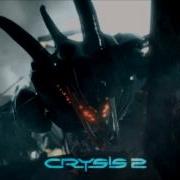 Crysis 2 Resolution