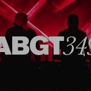 Group Therapy 349 With Above Beyond And Tinlicker