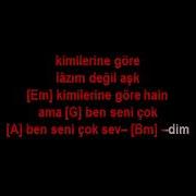 Rafet El Roman Feat Ezo Kalbine Sürgün Karaoke