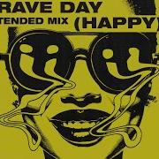 Wuki Rave Day Happy Extended Mix