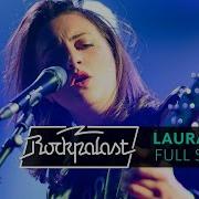 Laura Cox Band Full Album