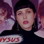 Bts Дионис На Русском