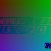 Klasky Csupo Devil Blast