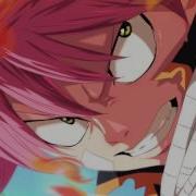 Fairy Tail Seirei Gassen