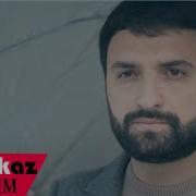 Asif Meheremmov Sevgi Qatari