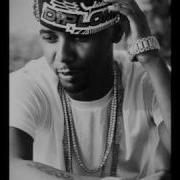 Don Omar Conteo Remix Ft Juelz Santana