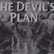 Hydra The Devil S Plan