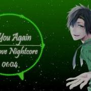 Nightcore See You Again