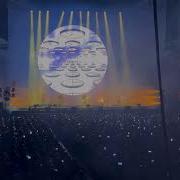 David Gilmour Time Live At Msg Nyc November 10Th 2024