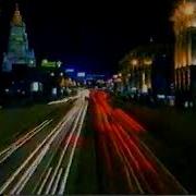 Рекламный Блок Первый Канал Петербург 07 12 2002