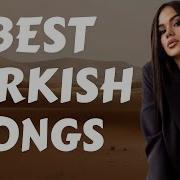 Greatest Turkish Hits