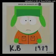 Eric Cartman Shake It Off By Taylor Swift Ai Cover