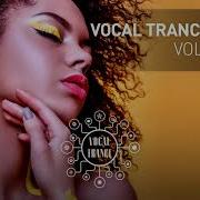 Vocal Trance Bliss Vol 29