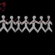 Riot Three Days Grace Guitar Backing Track
