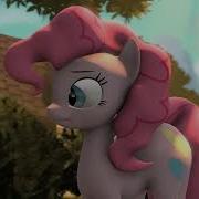 Sfm Mlp Fart