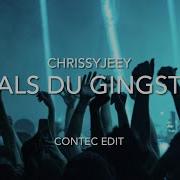 Chrissyjeey Contec Edit Als Du Gingst Techno