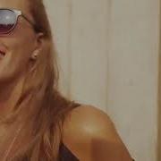 Dj Ramezz Estar Sola Mega Eurodance 2025