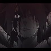 Absolute In Doubt Ｔｒａｓｈ 新 ドラゴン Edit