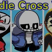 Fnf Indie Cross