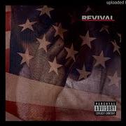 In Your Head Eminem Instrumental