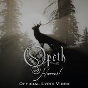 Opeh