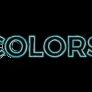Halsey Edit Audio