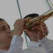 Duvacki Orkestar Veljka Ostojica Tebi Moja Mazo