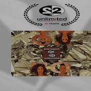 2 Unlimited No Limits Full Album