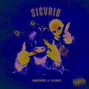 Qmore Lobo Dj Sicvrio Original Mix