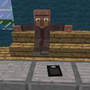 Minecraft Rington