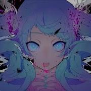 Ghost Rule Vocaloid