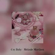 Melanie Martinez Old Song