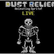 Nicks Dustbelief