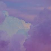 Kyle Calvert Aesthetic
